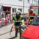 Ferienkalender Impressionen 2012 _16__jpg-1372576637