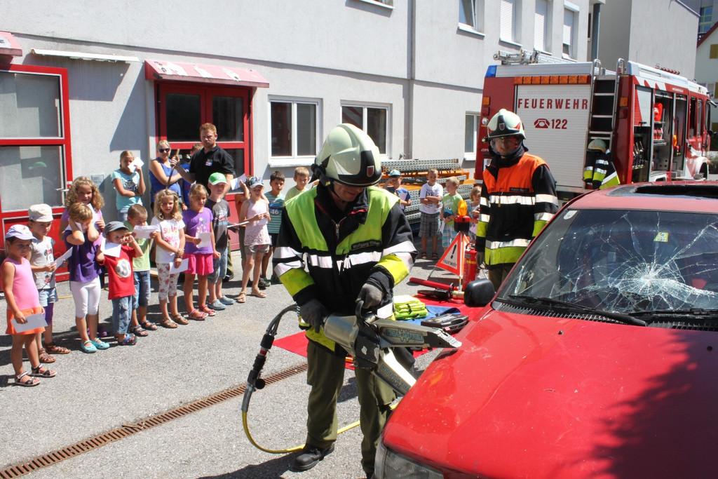 Ferienkalender Impressionen 2012 _16__jpg-1372576637