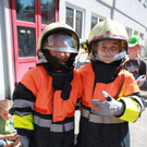 Ferienkalender Impressionen 2012 _20__jpg-1372576674
