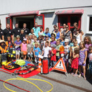 Ferienkalender Impressionen 2012 _21__jpg-1372576684