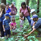 Ferienkalender Impressionen 2012 _7__jpg-1372576558