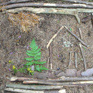 Ferienkalender Impressionen 2012 _8__JPG-1372576570