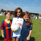 Ferienkalender Impressionen 2012 _26__jpg-1372576732