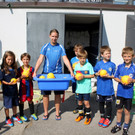 Ferienkalender Impressionen 2012 _23__jpg-1372576704
