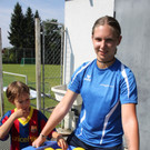 Ferienkalender Impressionen 2012 _24__jpg-1372576712