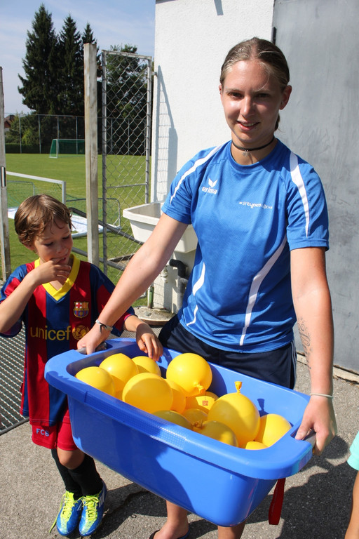 Ferienkalender Impressionen 2012 _24__jpg-1372576712