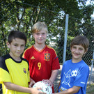 Ferienkalender Impressionen 2012 _27__jpg-1372576741