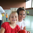 Ferienkalender Impressionen 2012 _35__jpg-1372576799