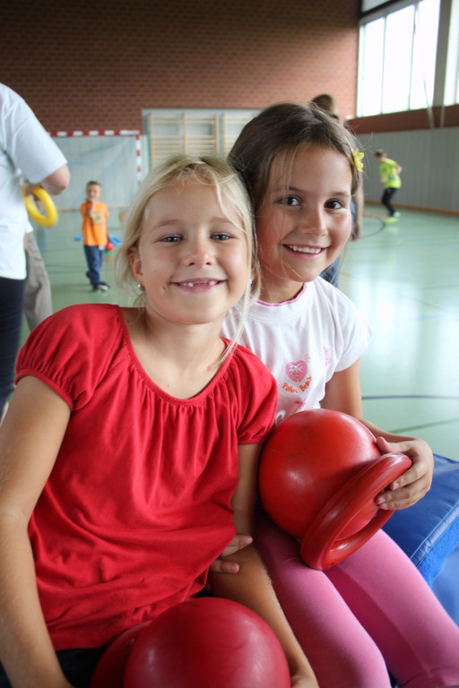 Ferienkalender Impressionen 2012 _35__jpg-1372576799