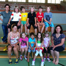 Ferienkalender Impressionen 2012 _36__jpg-1372576805