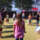 Ferienkalender Impressioneni 2012 _40__jpg-1372576824