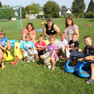 Ferienkalender Impressionen 2012 _37__jpg-1372576817