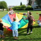 Ferienkalender Impressionen 2012 _3__jpg-1372576528