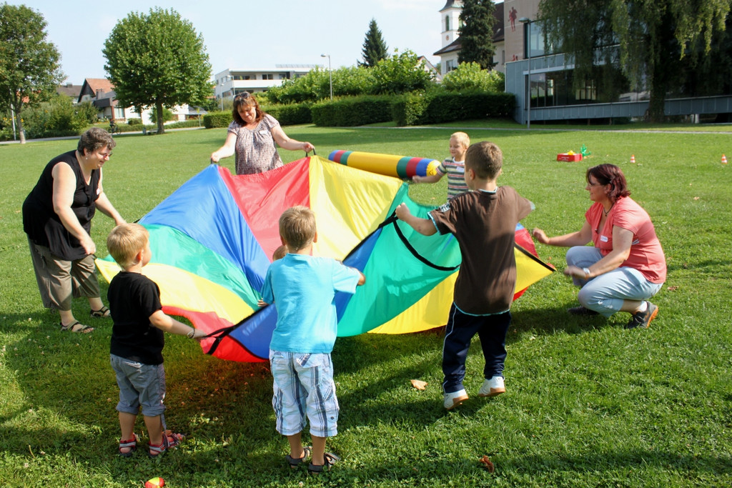 Ferienkalender Impressionen 2012 _3__jpg-1372576528