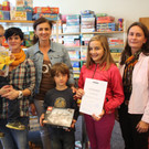Ferienkalender Impressionen 2012 _31__jpg-1372576773