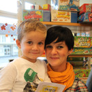 Ferienkalender Impressionen 2012 _32__jpg-1372576779