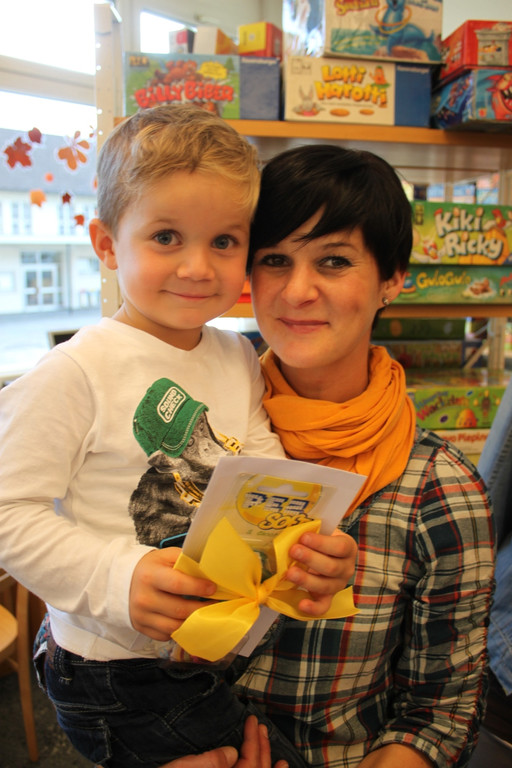 Ferienkalender Impressionen 2012 _32__jpg-1372576779