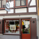 KOE_Antiquariat Montfort 1_jpg-1372577829