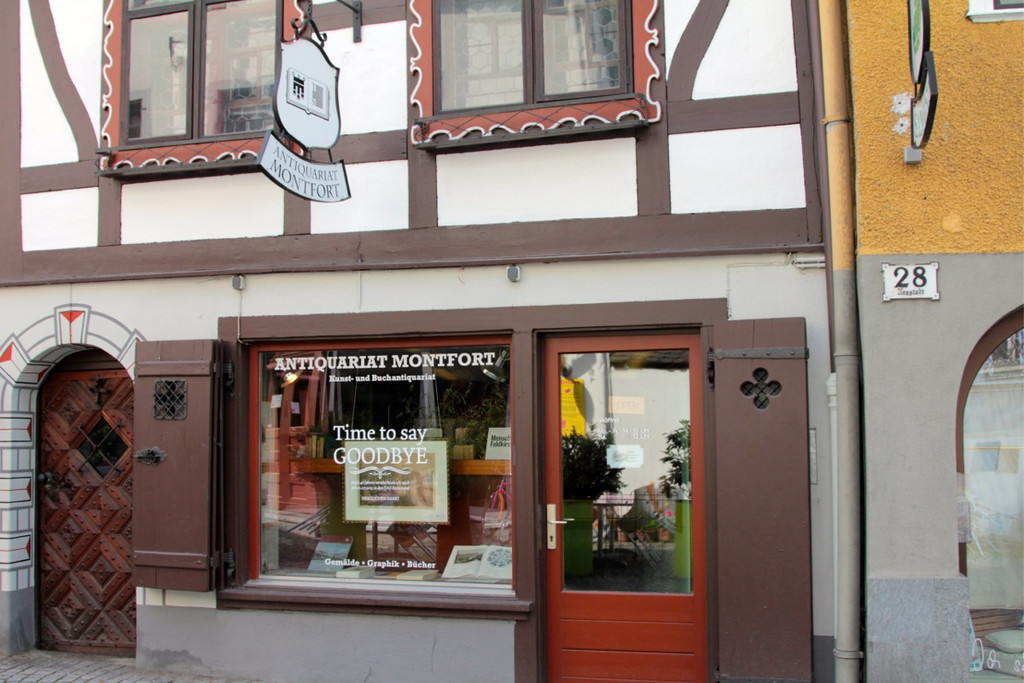 KOE_Antiquariat Montfort 1_jpg-1372577829
