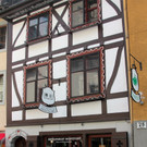 KOE_Antiquariat Montfort 2_jpg-1372577835