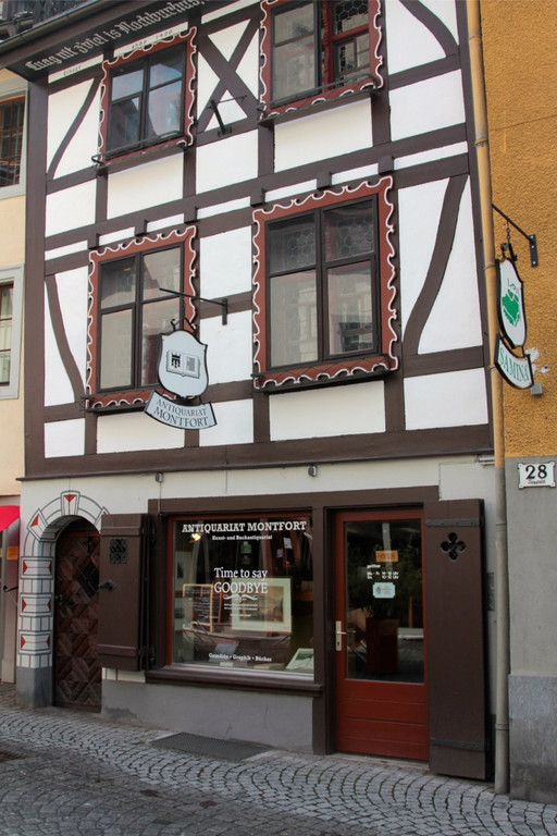 KOE_Antiquariat Montfort 2_jpg-1372577835