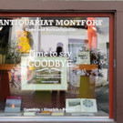 KOE_Antiquariat Montfort 3_jpg-1372577840