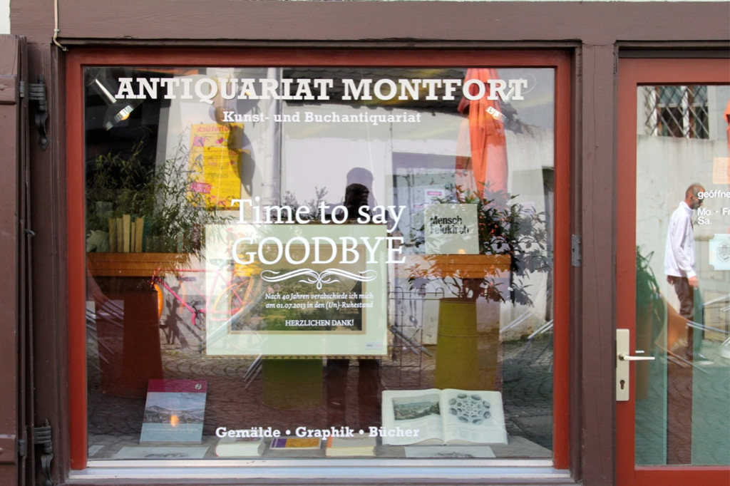 KOE_Antiquariat Montfort 3_jpg-1372577840