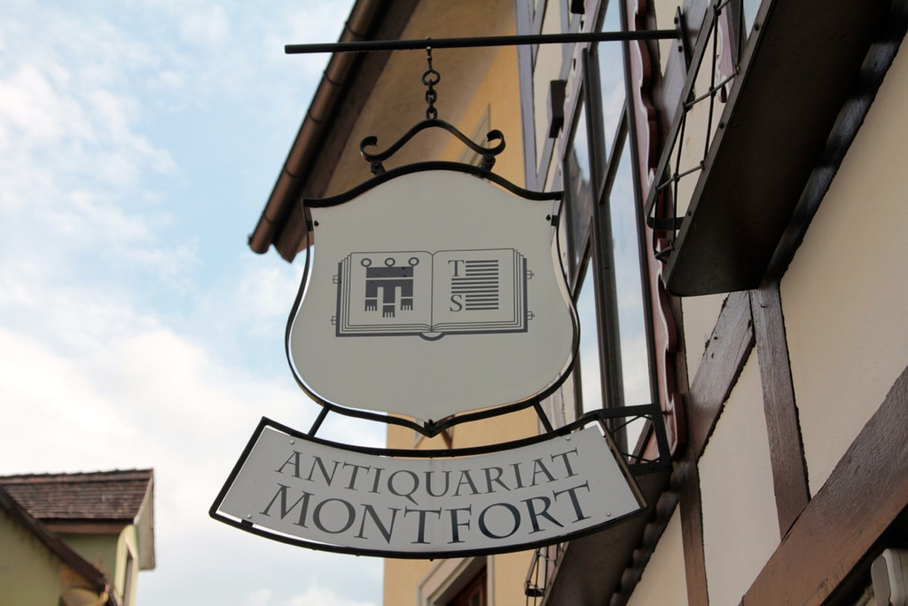 KOE_Antiquariat Montfort 4_jpg-1372577844