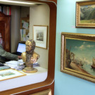 KOE_Antiquariat Montfort 5_jpg-1372577849