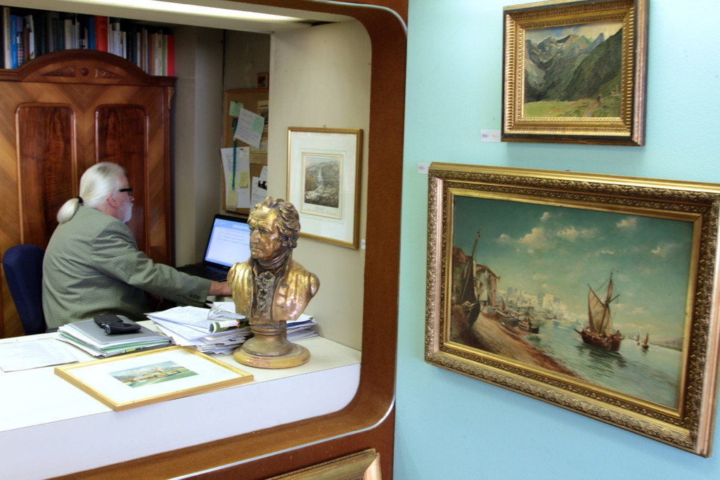 KOE_Antiquariat Montfort 5_jpg-1372577849