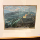 KOE_Antiquariat Montfort 6_jpg-1372577853
