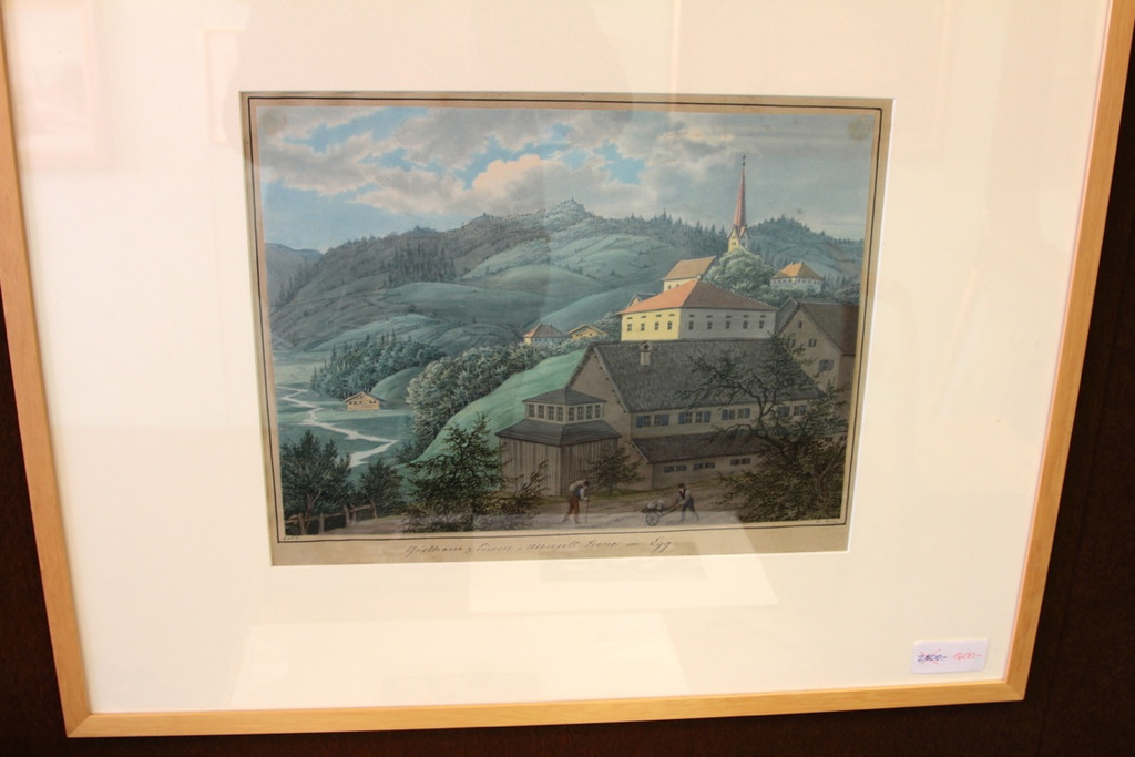 KOE_Antiquariat Montfort 6_jpg-1372577853