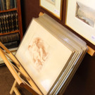KOE_Antiquariat Montfort 8_jpg-1372577861