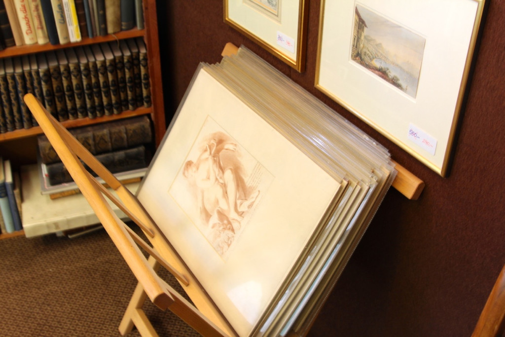 KOE_Antiquariat Montfort 8_jpg-1372577861