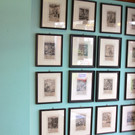 KOE_Antiquariat Montfort 9_jpg-1372577866