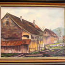 KOE_Antiquariat Montfort 10_jpg-1372577871