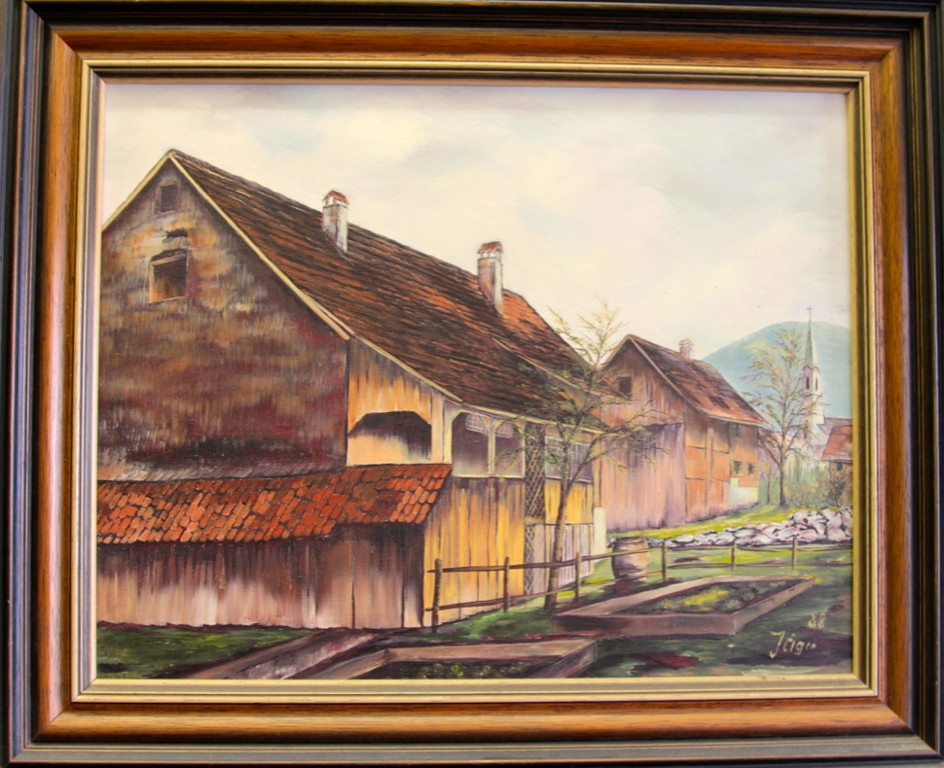 KOE_Antiquariat Montfort 10_jpg-1372577871