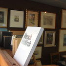 KOE_Antiquariat Montfort 11_jpg-1372577875
