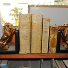 KOE_Antiquariat Montfort 12_jpg-1372577879