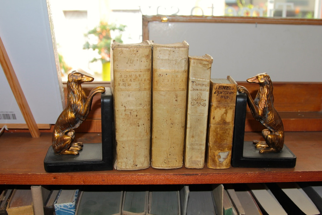 KOE_Antiquariat Montfort 12_jpg-1372577879