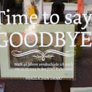 KOE_Antiquariat Montfort 13_jpg-1372577884