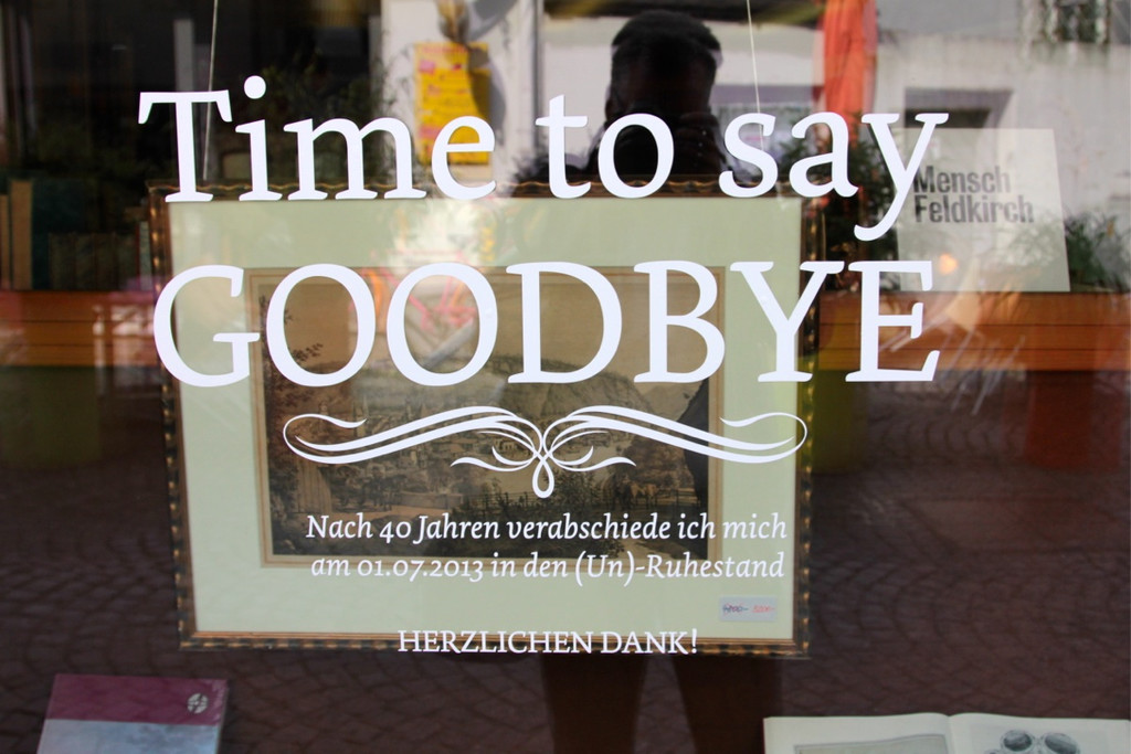 KOE_Antiquariat Montfort 13_jpg-1372577884