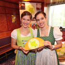 Angela und Rebekka Berlinger_jpg-1372582096