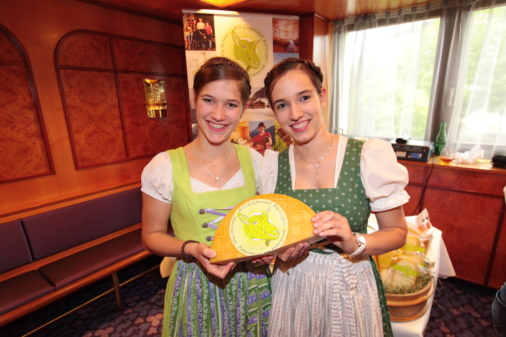 Angela und Rebekka Berlinger_jpg-1372582096