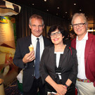 DI Markus Linhart_Susanne und Peter Scharax_jpg-1372582122