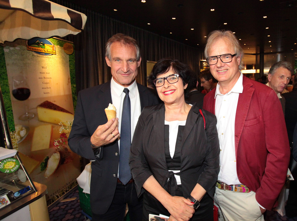 DI Markus Linhart_Susanne und Peter Scharax_jpg-1372582122