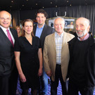 Dr Karl Stoss_Tanja Busse_Thorsten Probost_Sieghard_Baier_Kaspanaze Simma_jpg-1372582145