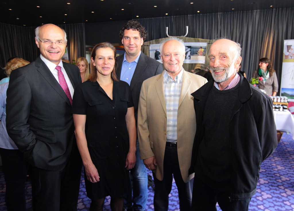 Dr Karl Stoss_Tanja Busse_Thorsten Probost_Sieghard_Baier_Kaspanaze Simma_jpg-1372582145