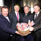 Mag Oliver Kitz_Dr Karl Stoss_Manfred_Strasser_Bernhard Moosbrugger_jpg-1372582171