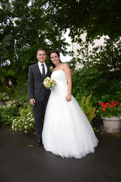 Hochzeit Christina und Christoph K__nig 037_JPG-1372582232